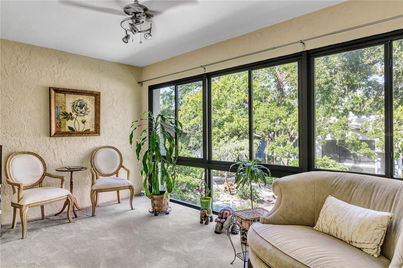 ESCONDIDO SEC 7 - Residential