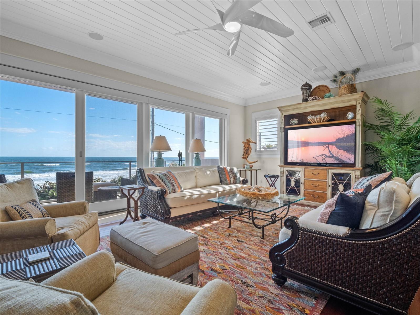 BETHUNE - Residential