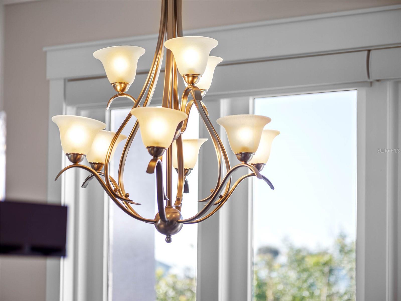 BETHUNE - Residential