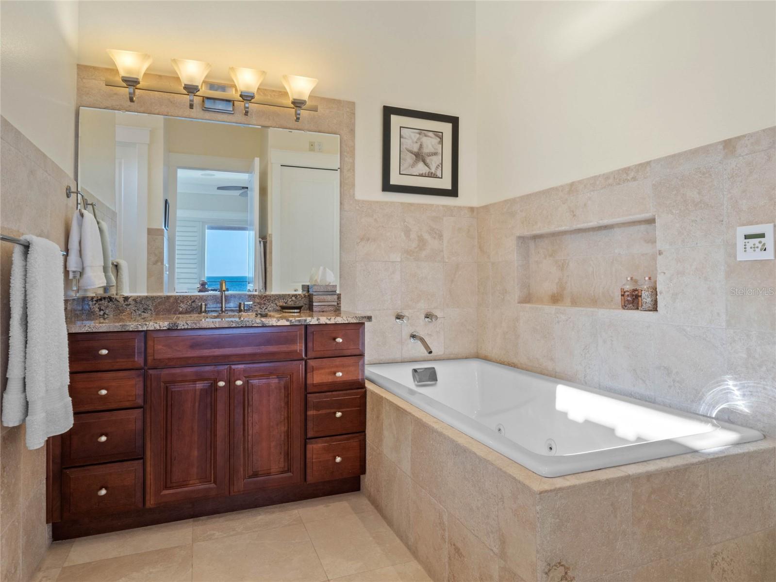 BETHUNE - Residential