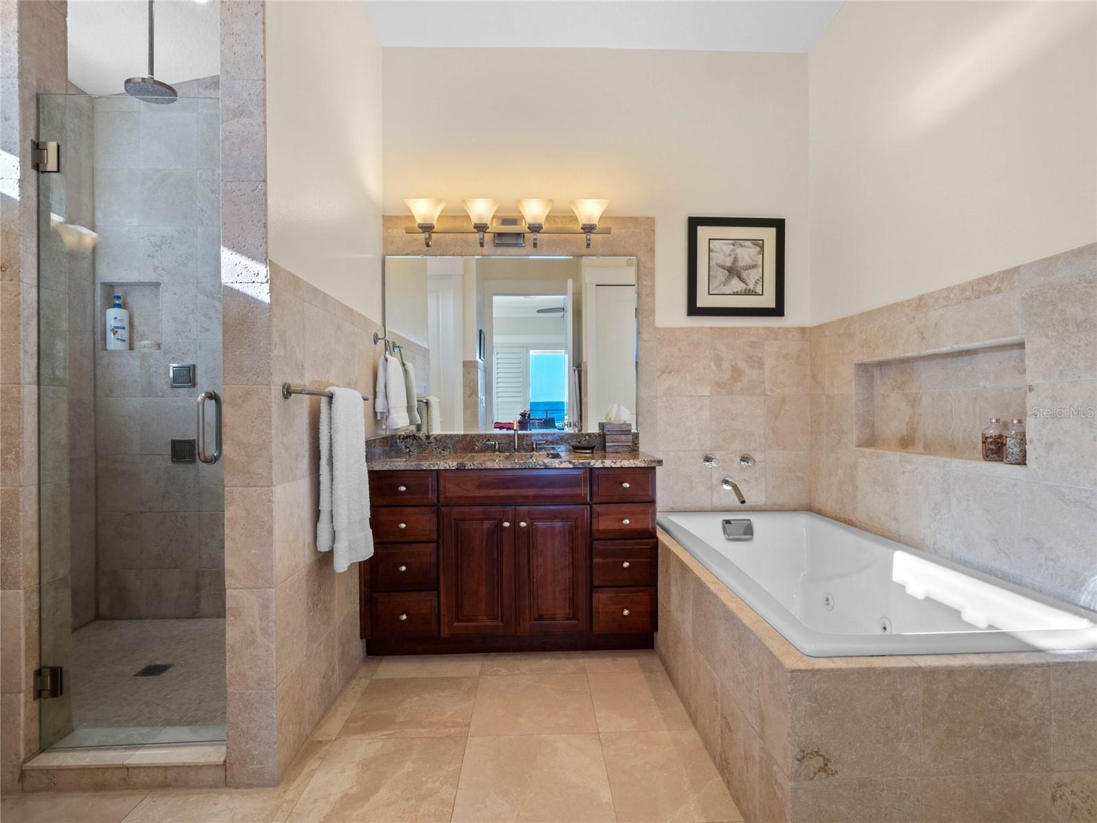 BETHUNE - Residential