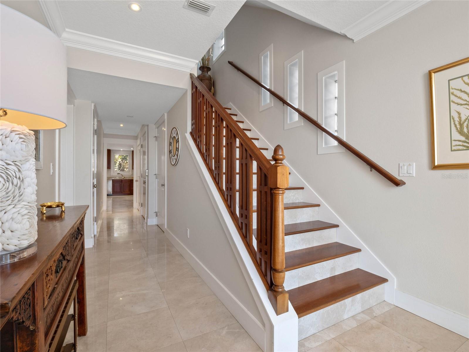 BETHUNE - Residential