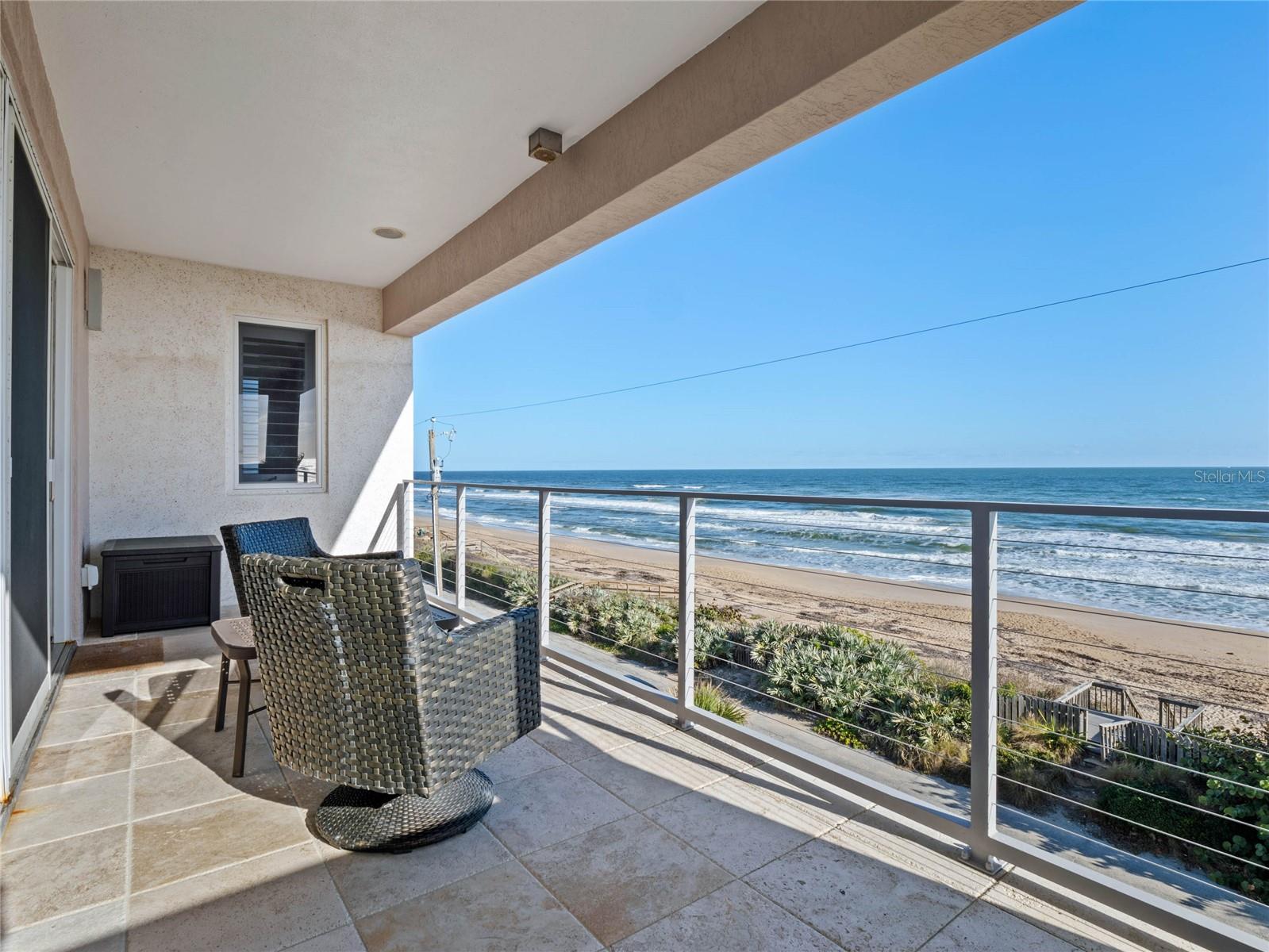 BETHUNE - Residential