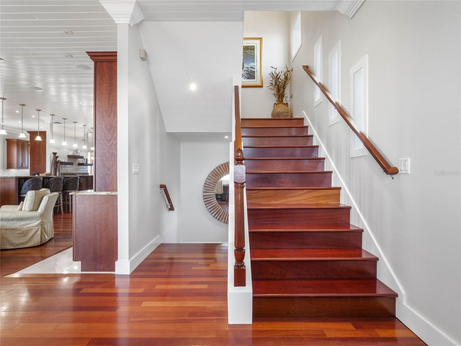 BETHUNE - Residential