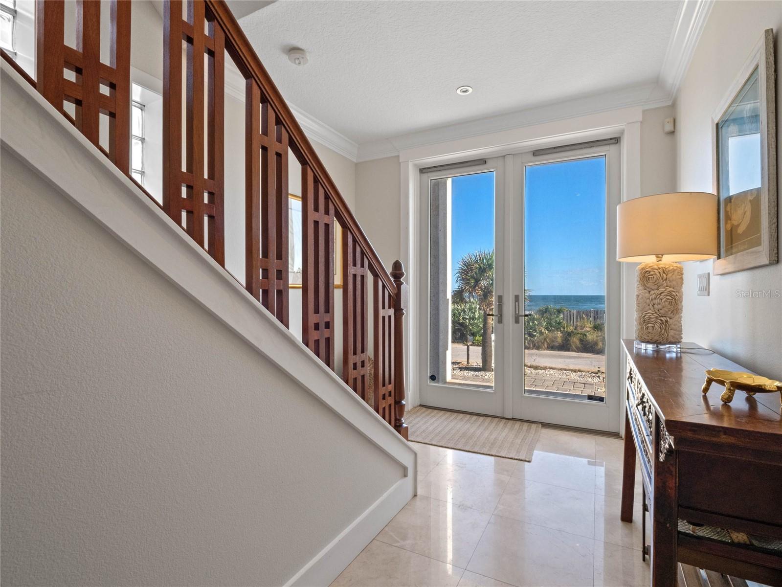 BETHUNE - Residential