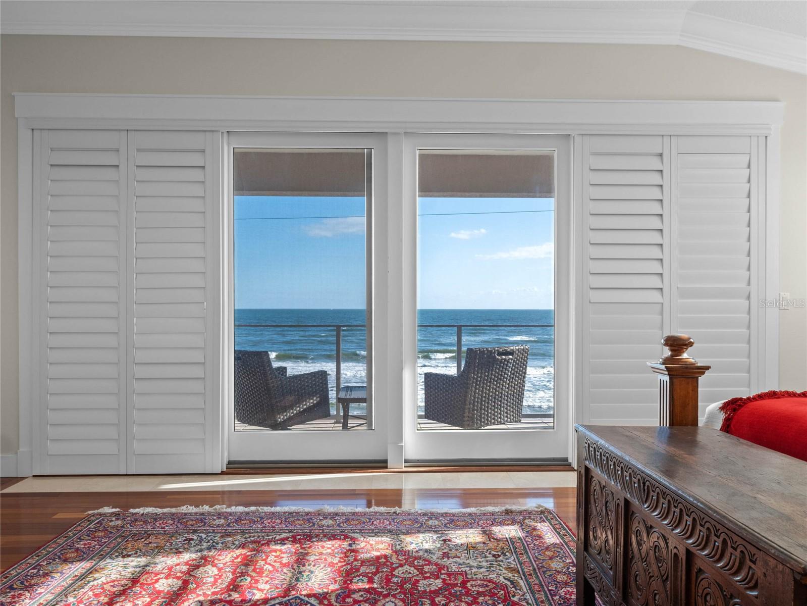 BETHUNE - Residential