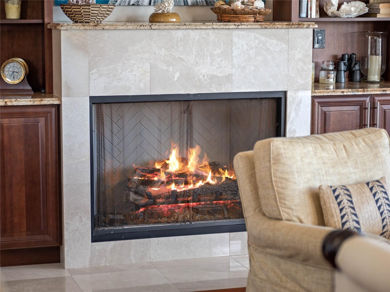 BETHUNE - Residential