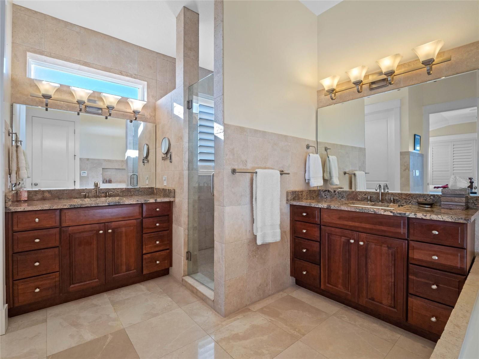 BETHUNE - Residential