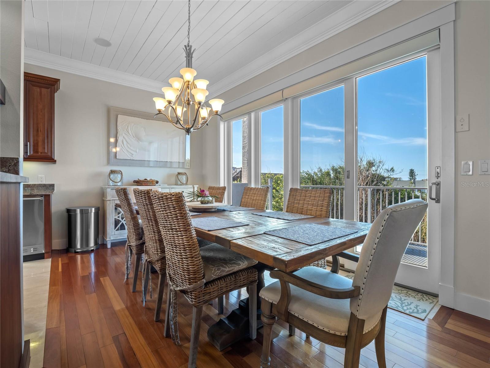 BETHUNE - Residential