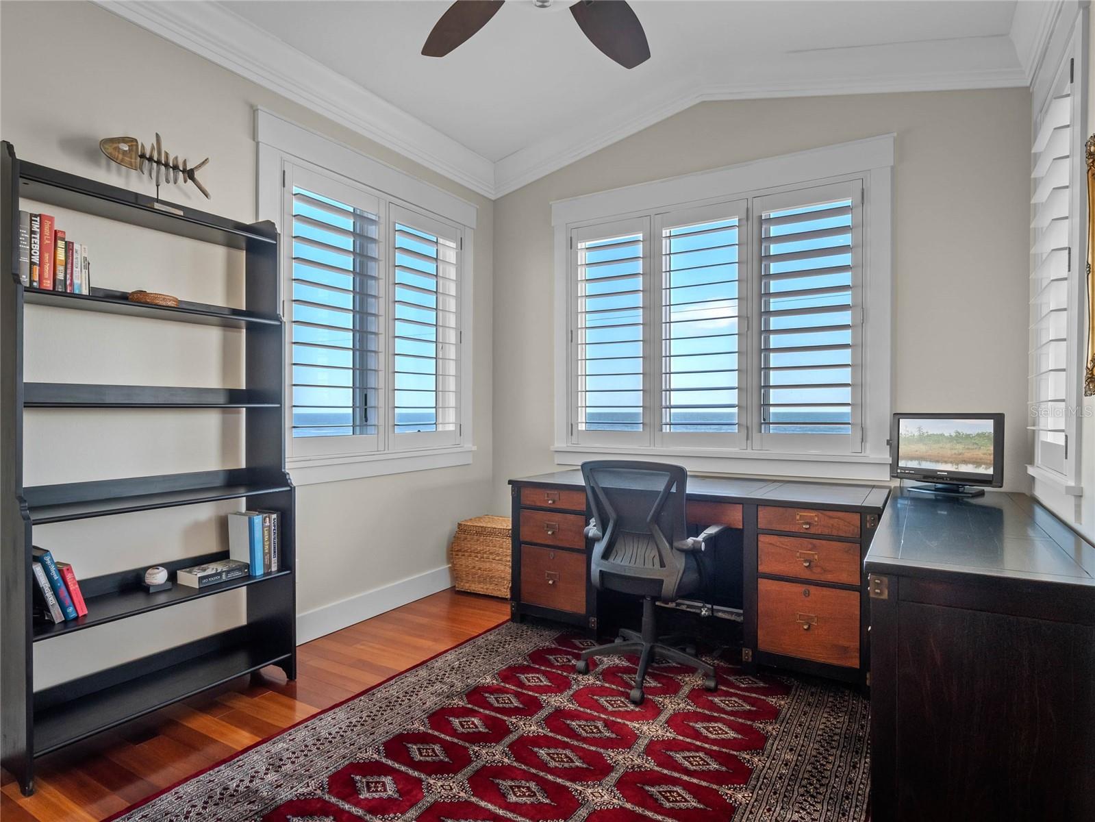 BETHUNE - Residential