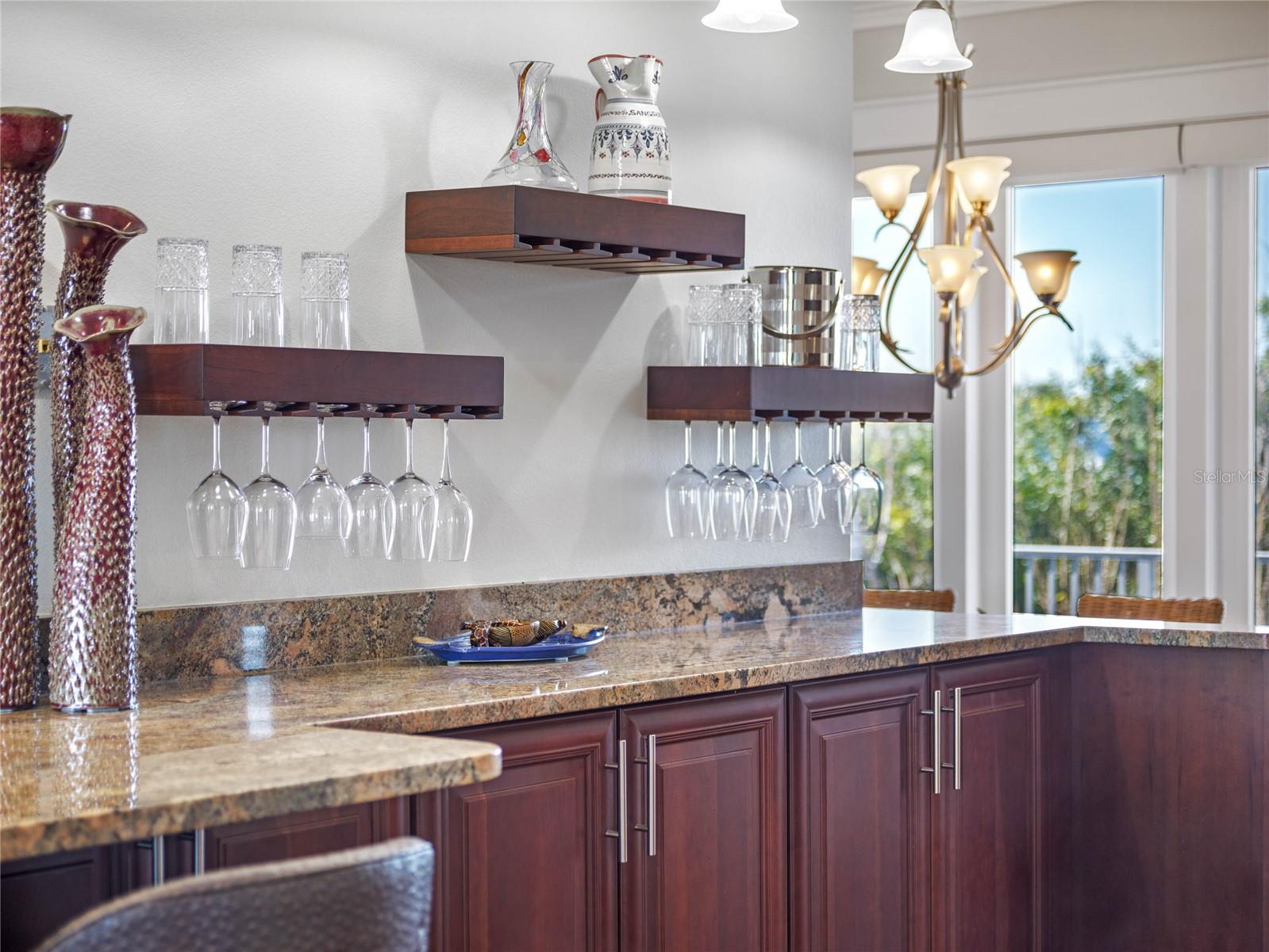 BETHUNE - Residential