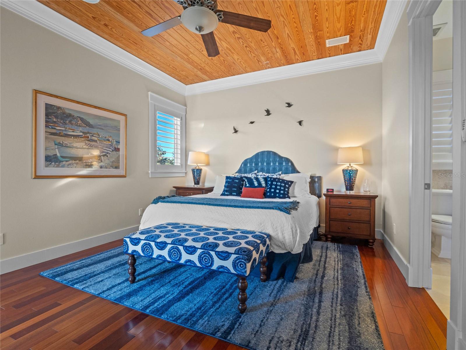 BETHUNE - Residential