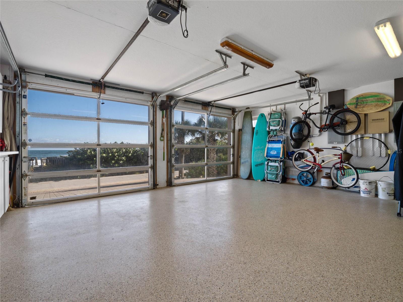 BETHUNE - Residential