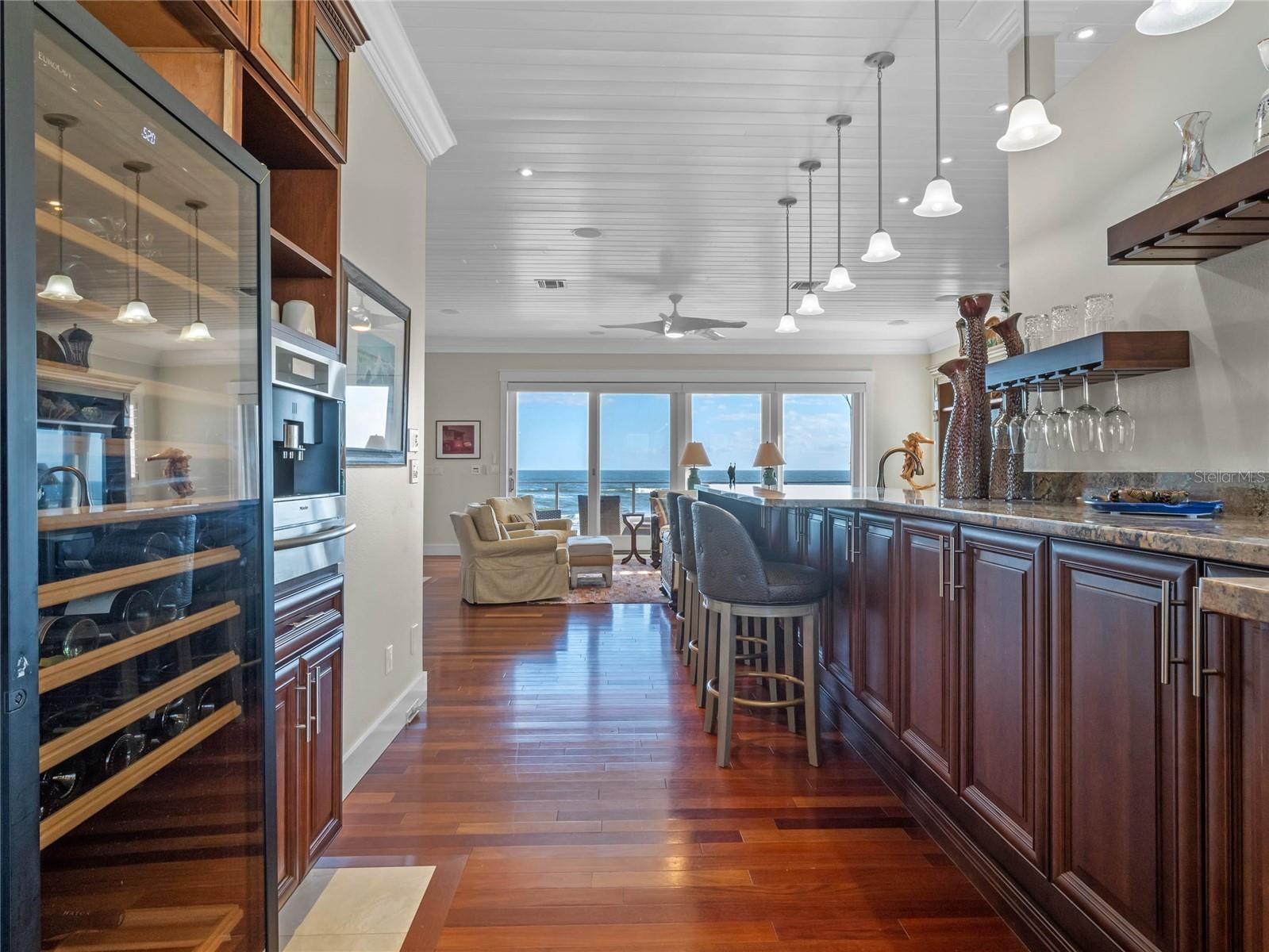 BETHUNE - Residential