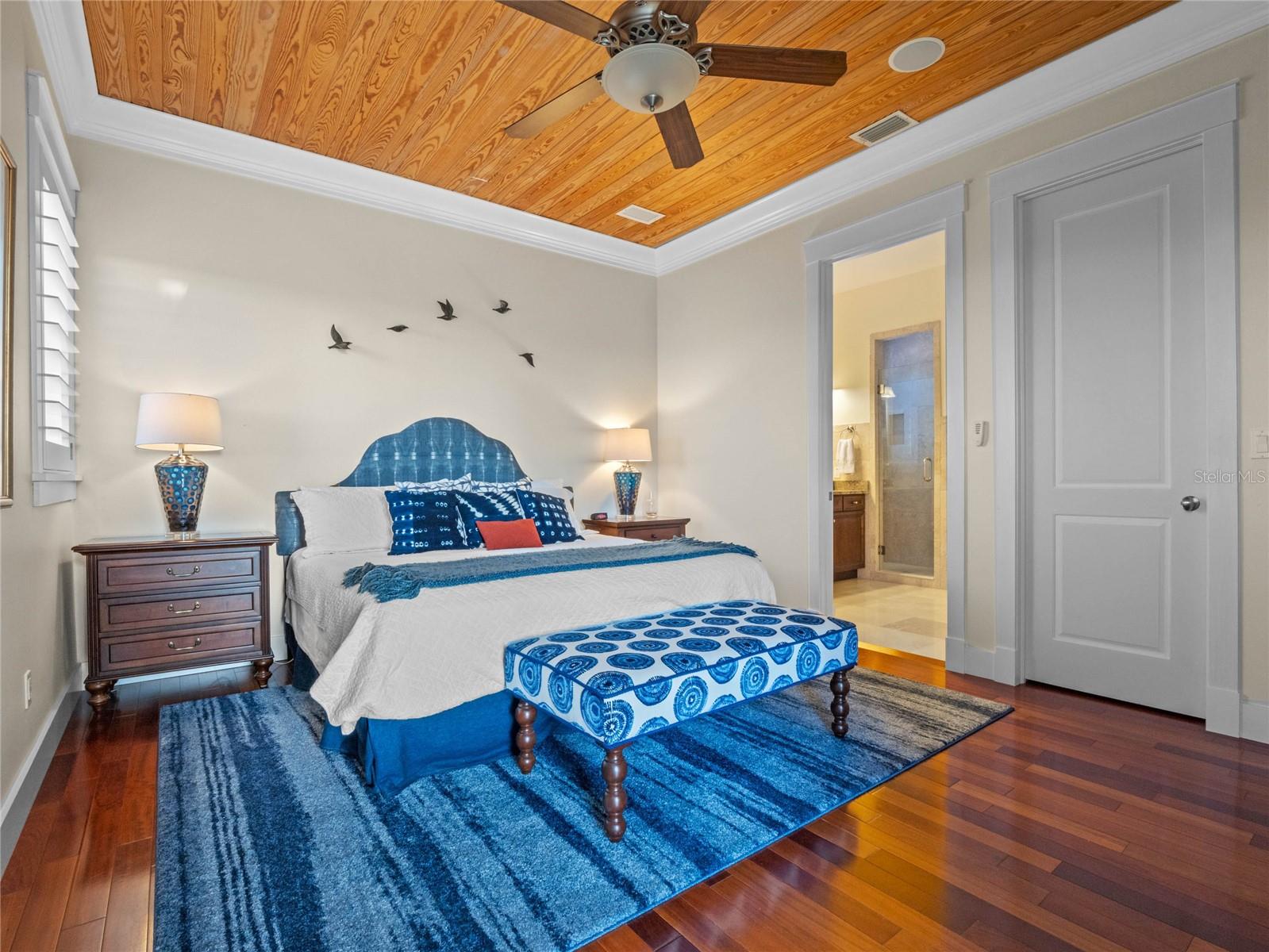 BETHUNE - Residential