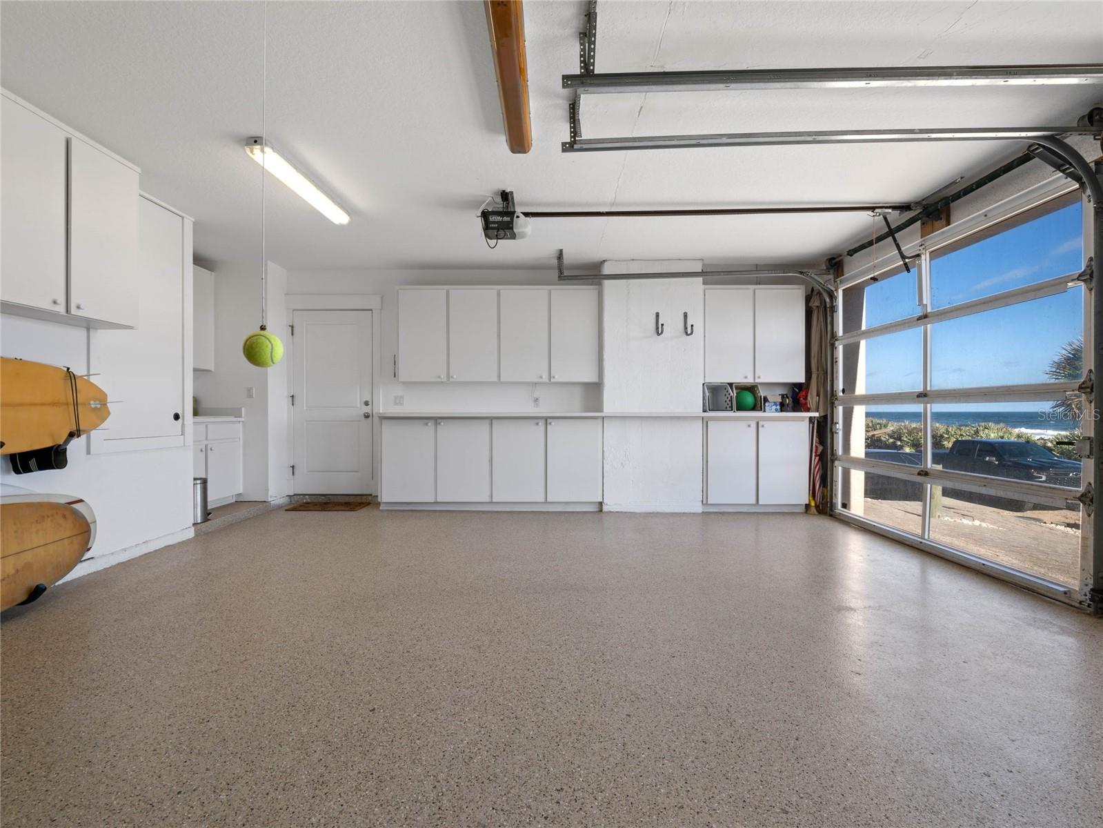 BETHUNE - Residential