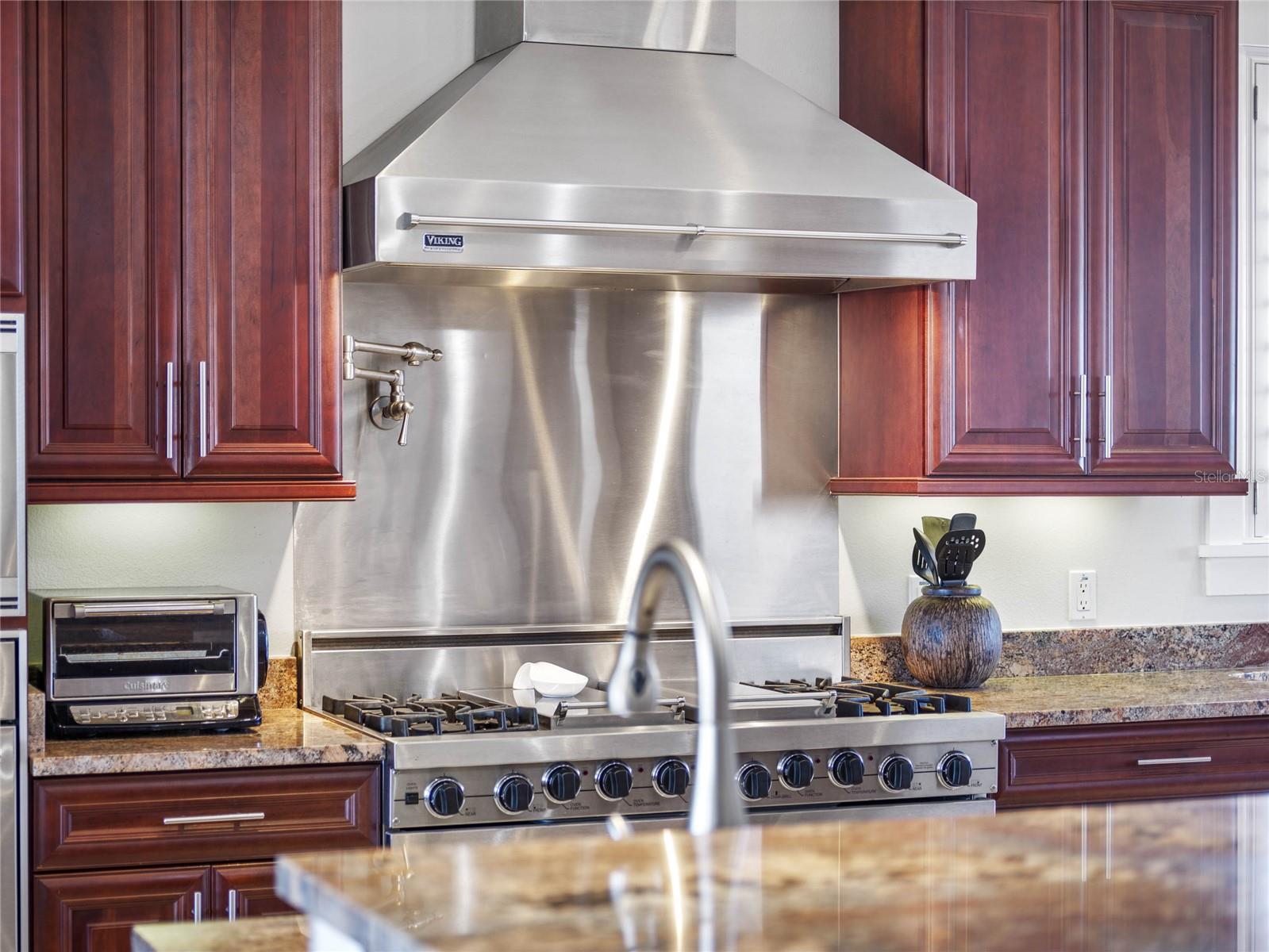 BETHUNE - Residential