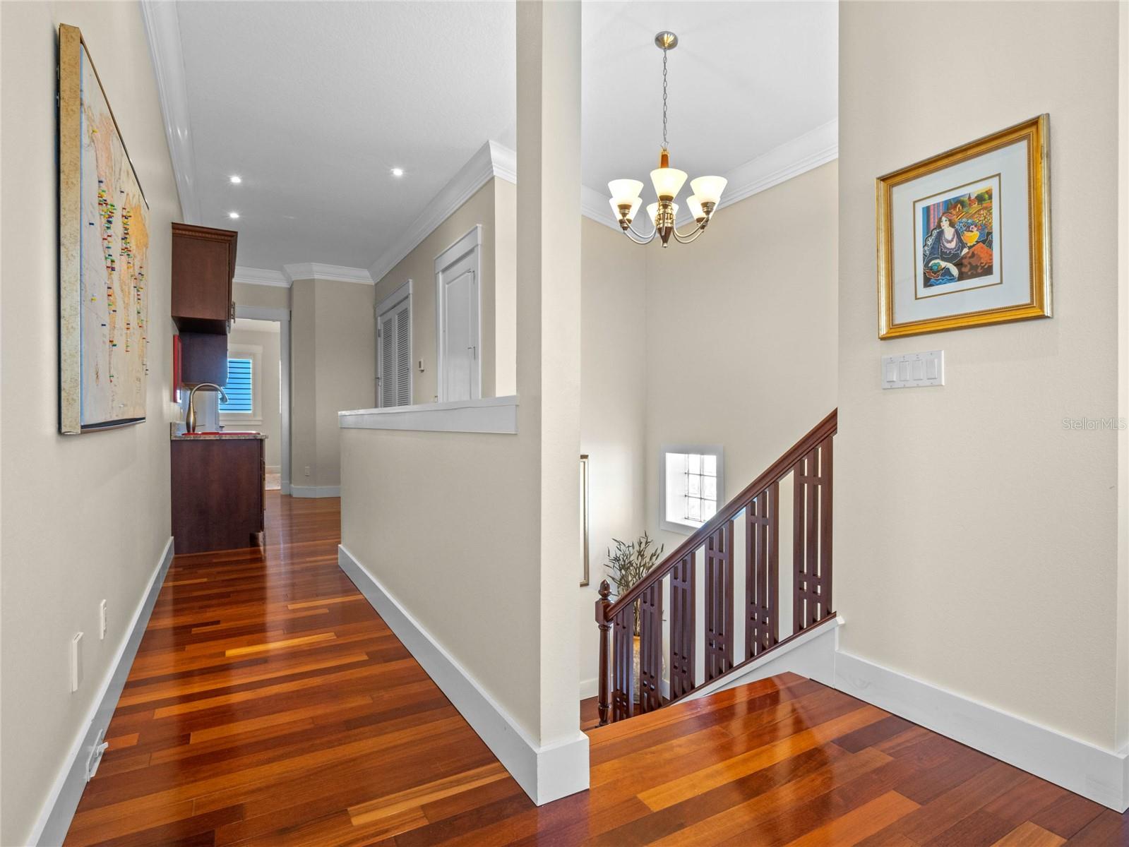 BETHUNE - Residential