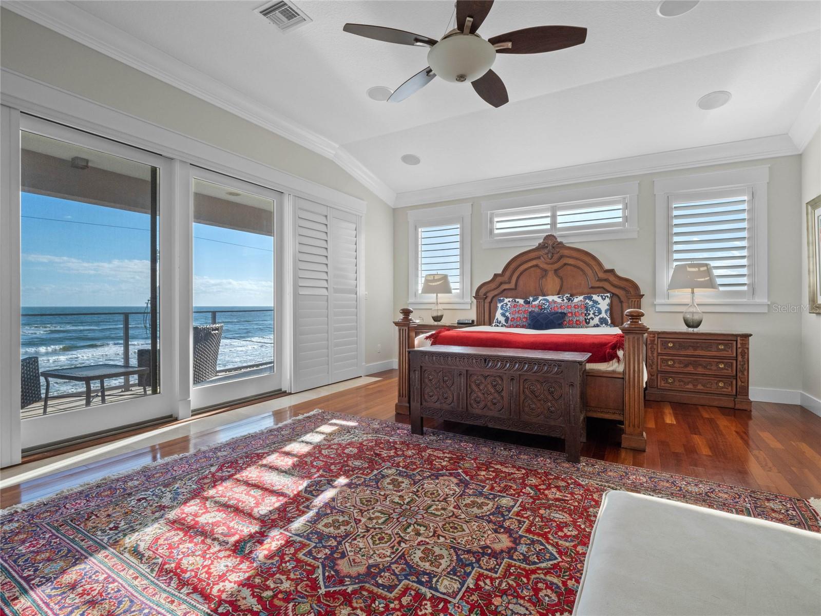 BETHUNE - Residential