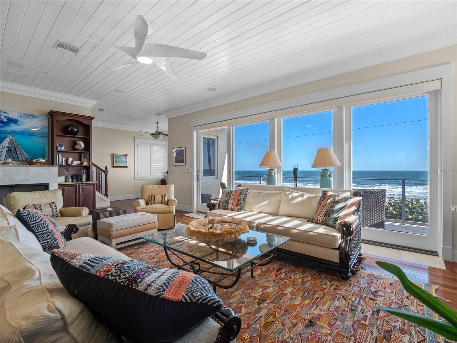 BETHUNE - Residential