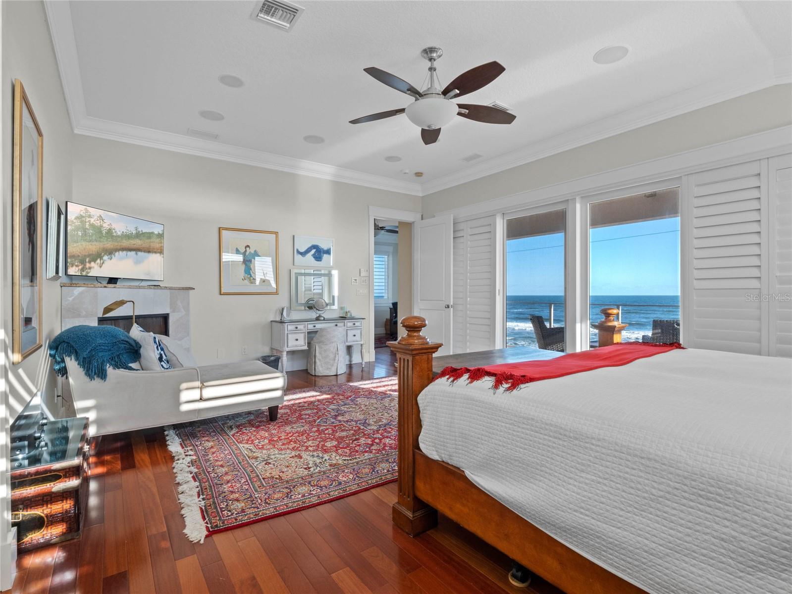 BETHUNE - Residential