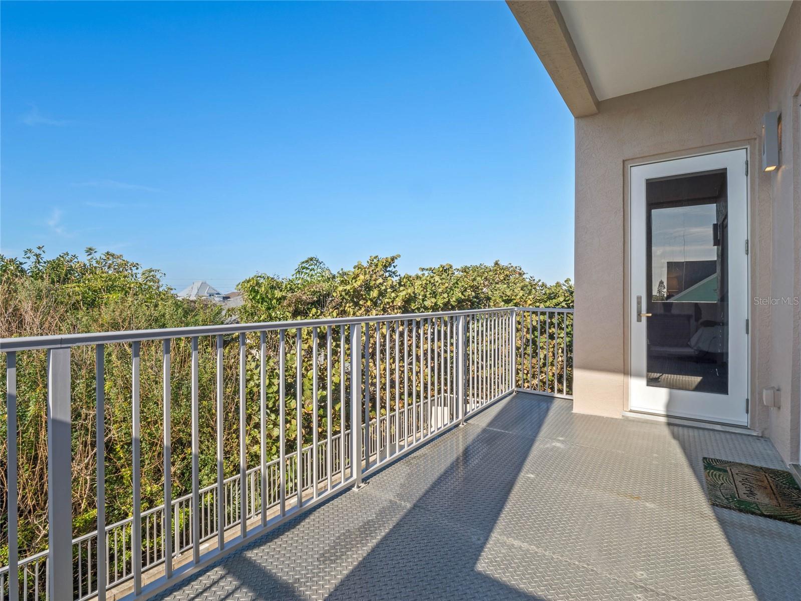 BETHUNE - Residential