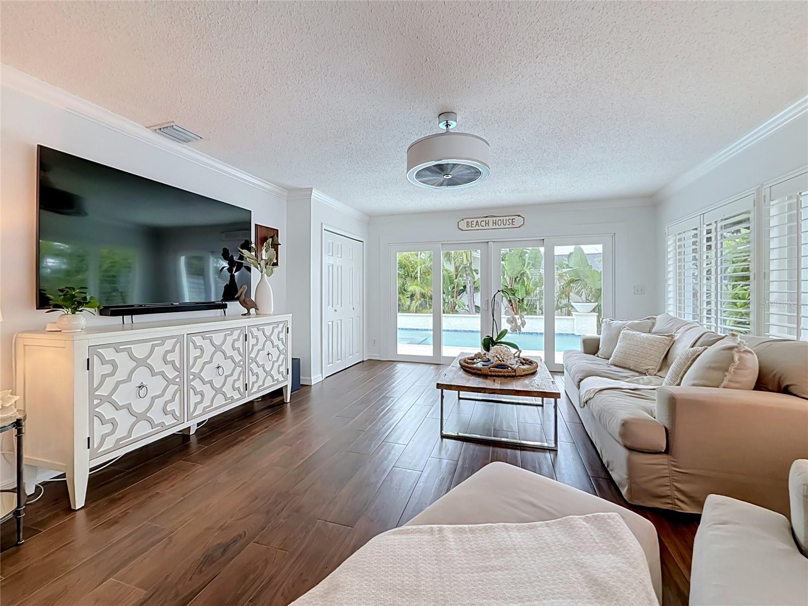 2931 ALTON DRIVE
