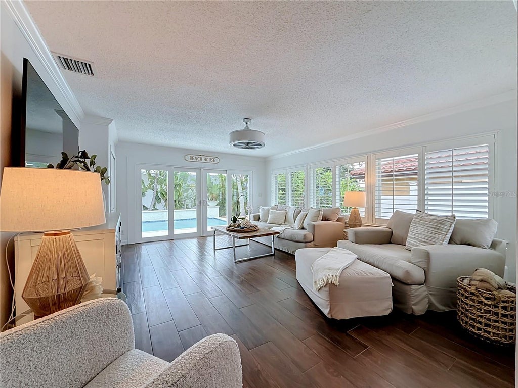 Photo of 2931 Alton Drive, St Pete Beach, FL 33706 (MLS # TB8534912)