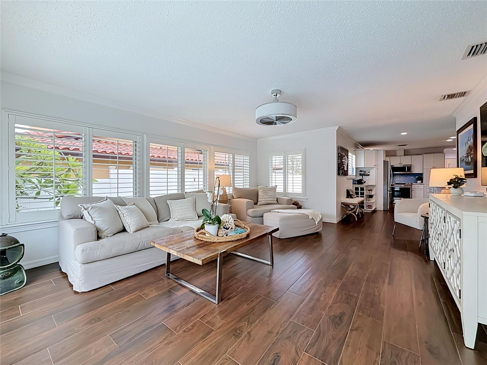 2931 ALTON DRIVE