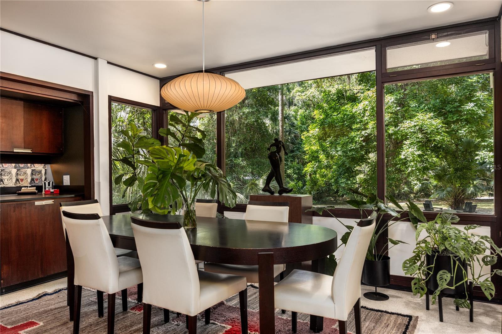 MAGNOLIA ESTATES - Residential