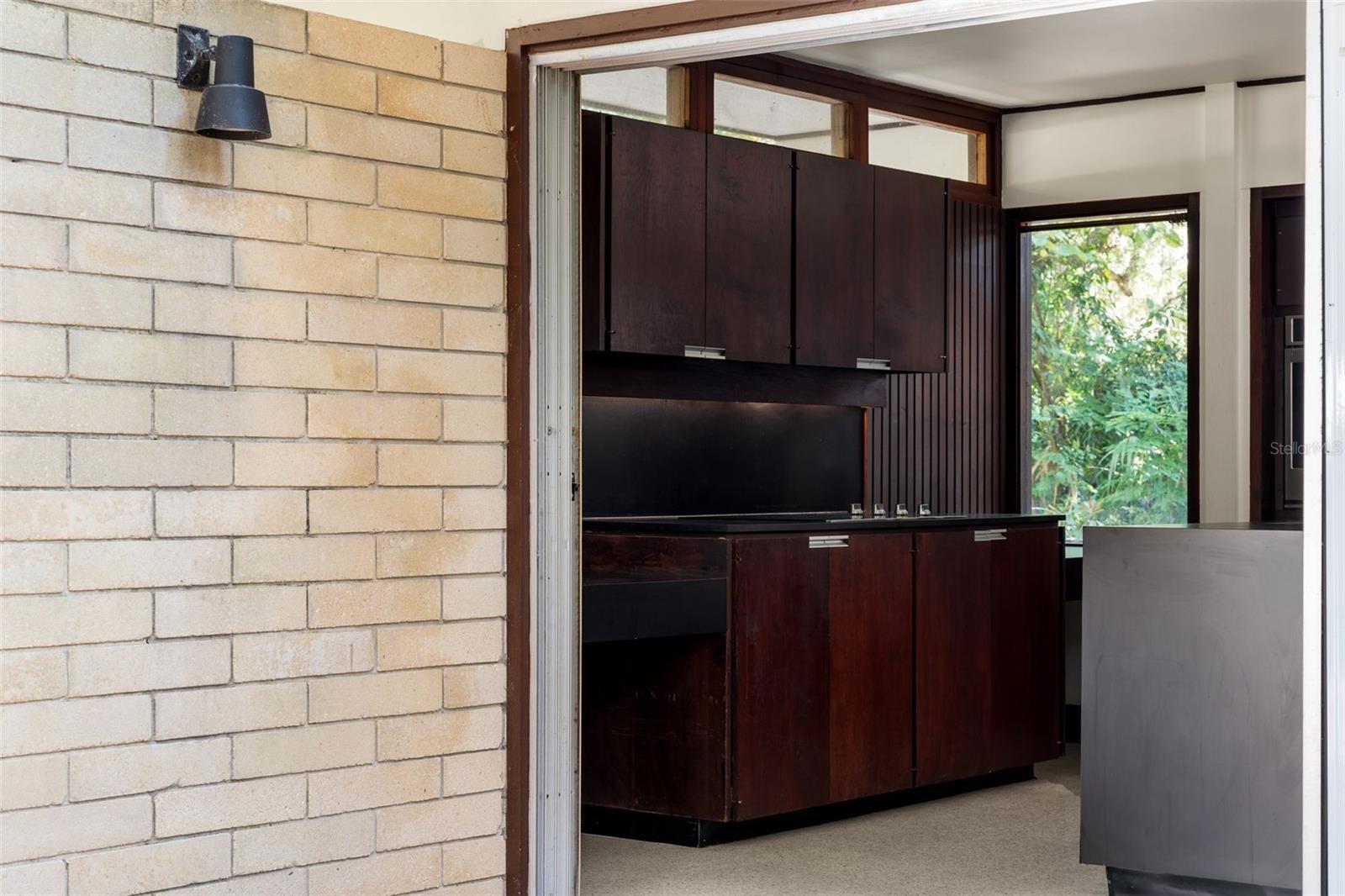 MAGNOLIA ESTATES - Residential