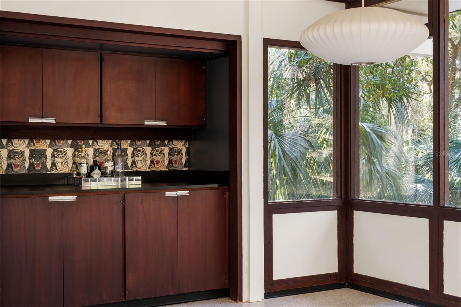 MAGNOLIA ESTATES - Residential