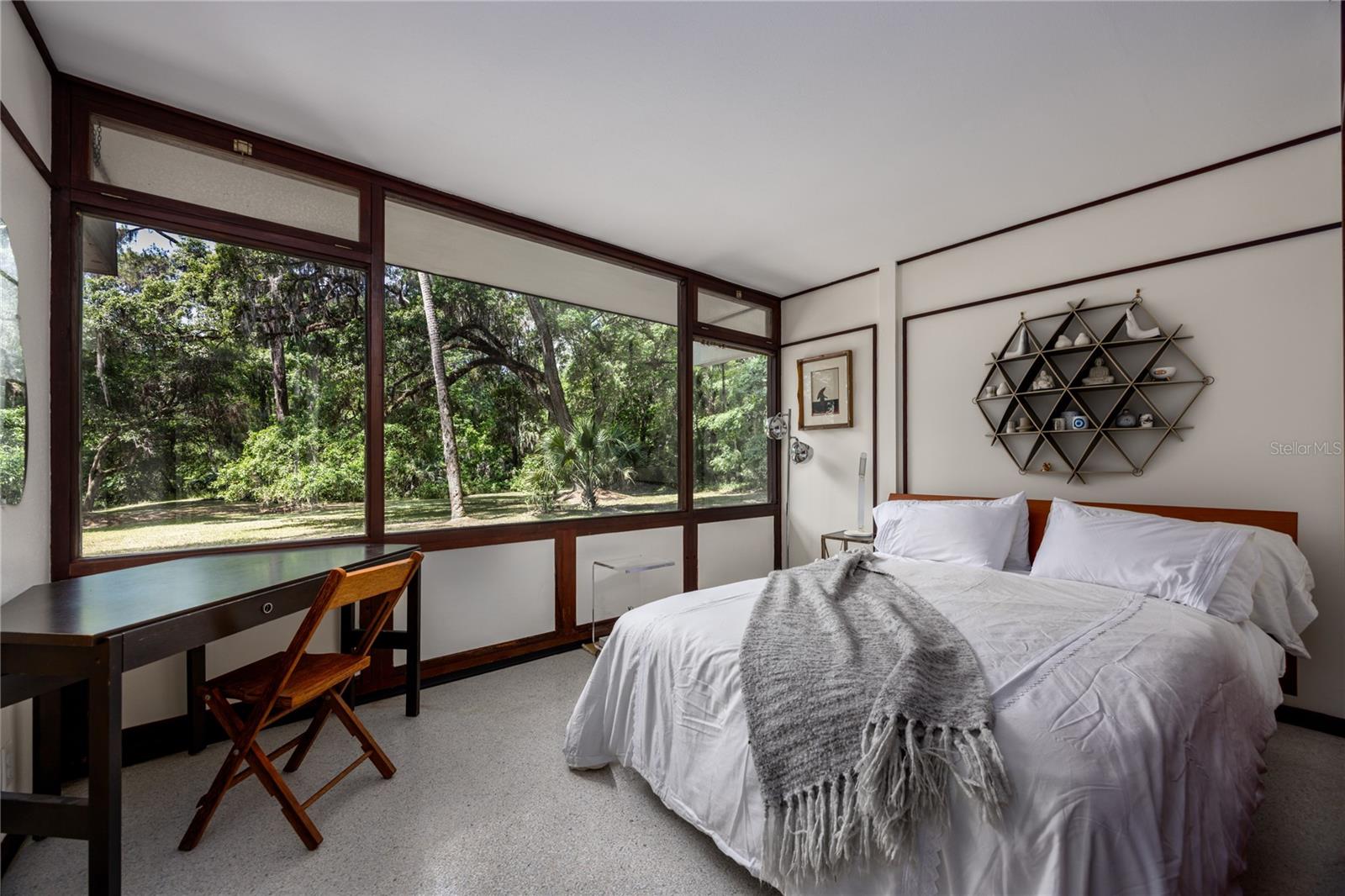 MAGNOLIA ESTATES - Residential