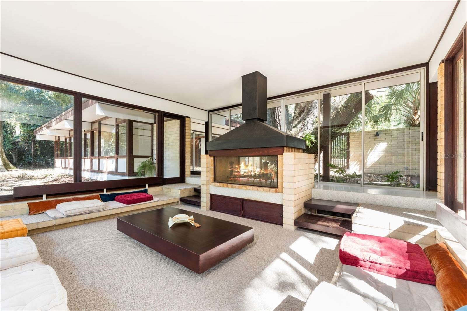 MAGNOLIA ESTATES - Residential