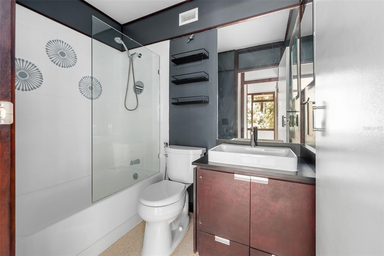 MAGNOLIA ESTATES - Residential