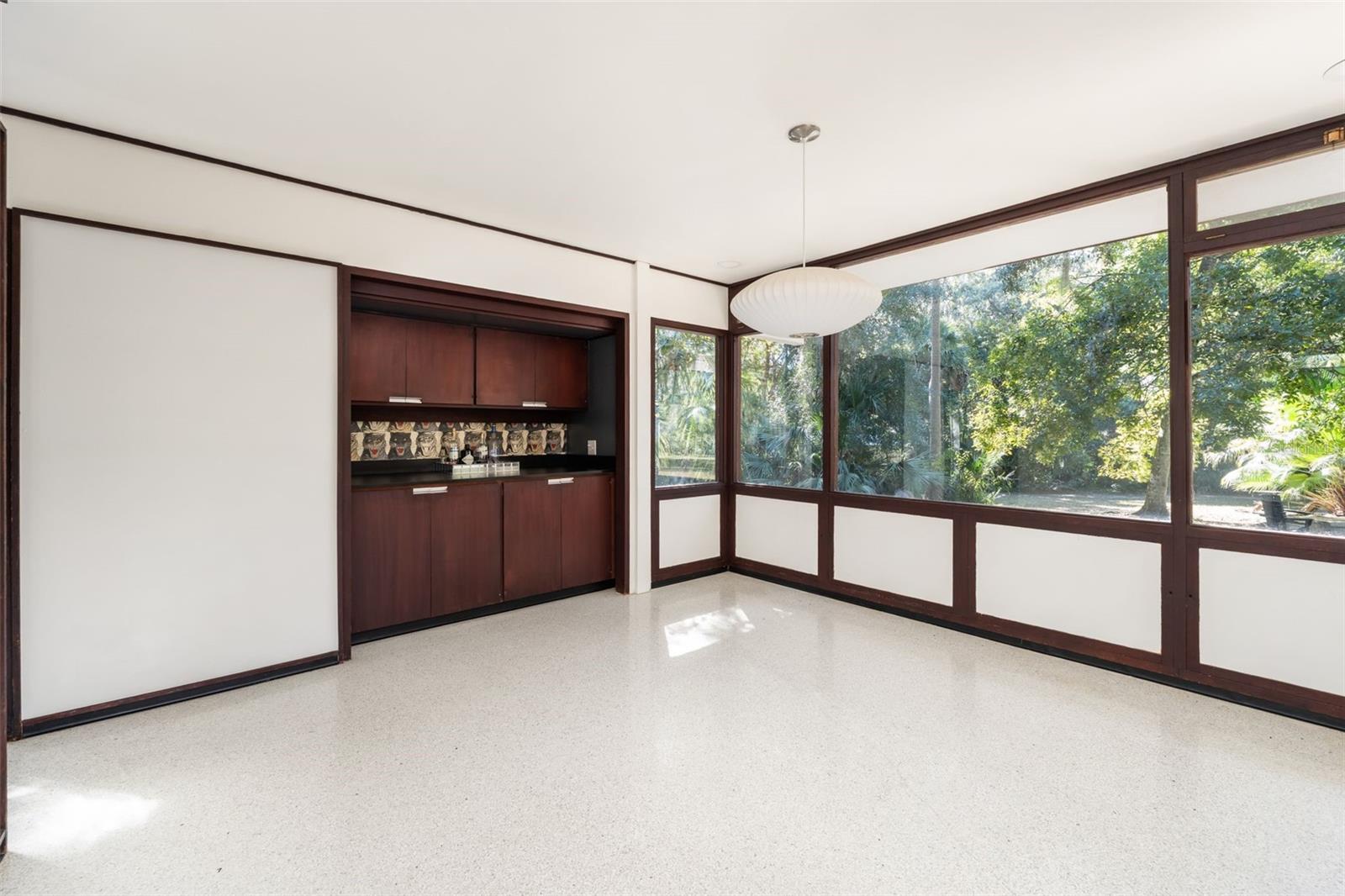 MAGNOLIA ESTATES - Residential