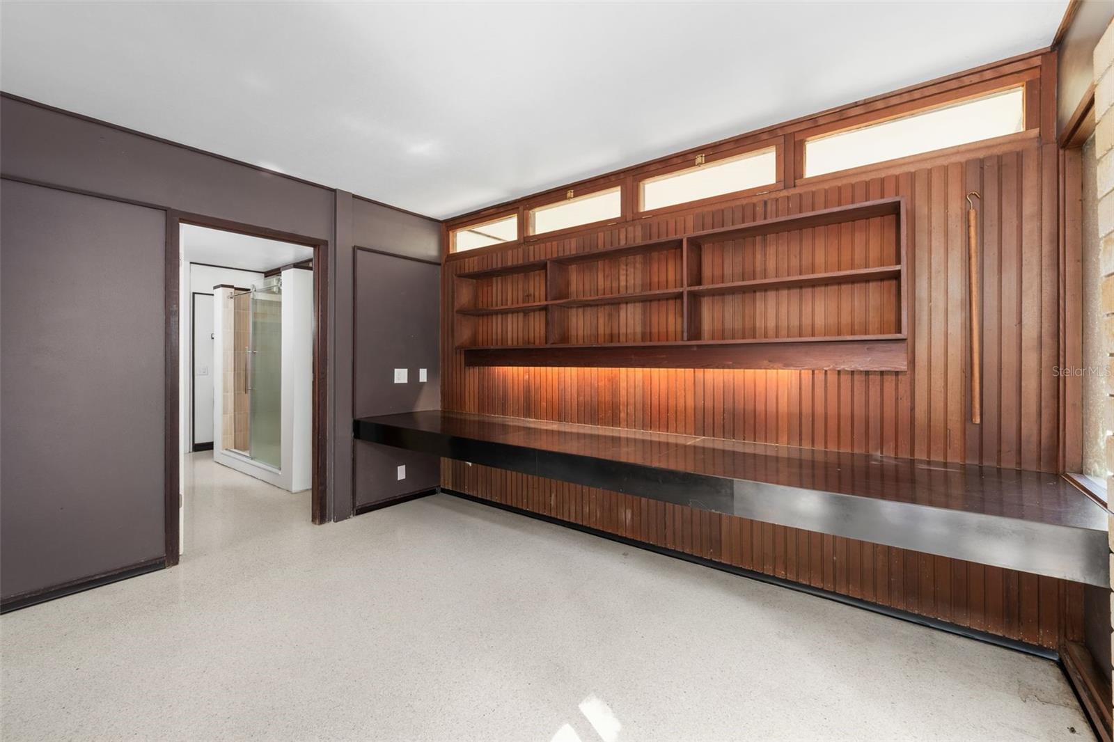 MAGNOLIA ESTATES - Residential