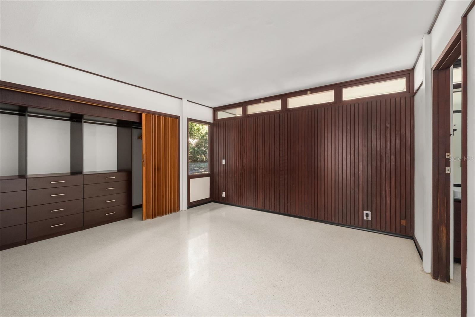 MAGNOLIA ESTATES - Residential