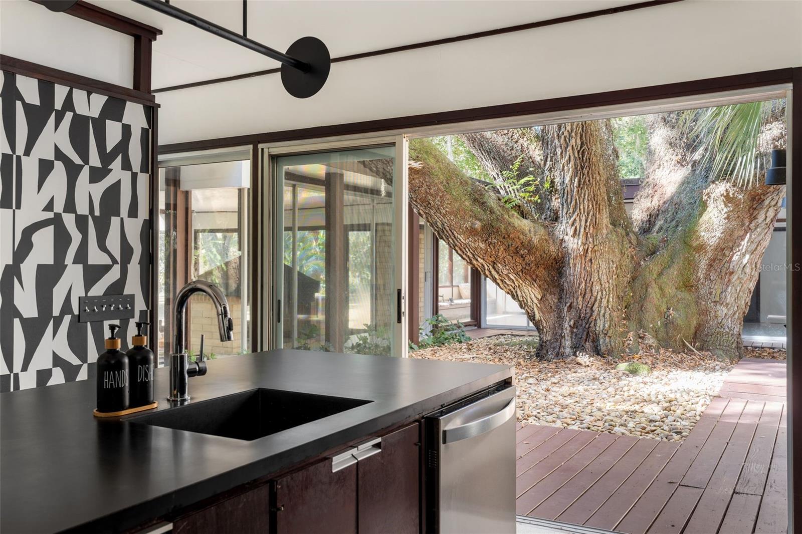 MAGNOLIA ESTATES - Residential