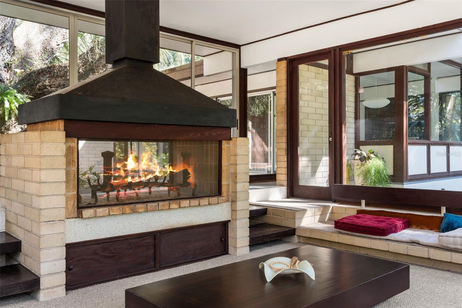 MAGNOLIA ESTATES - Residential