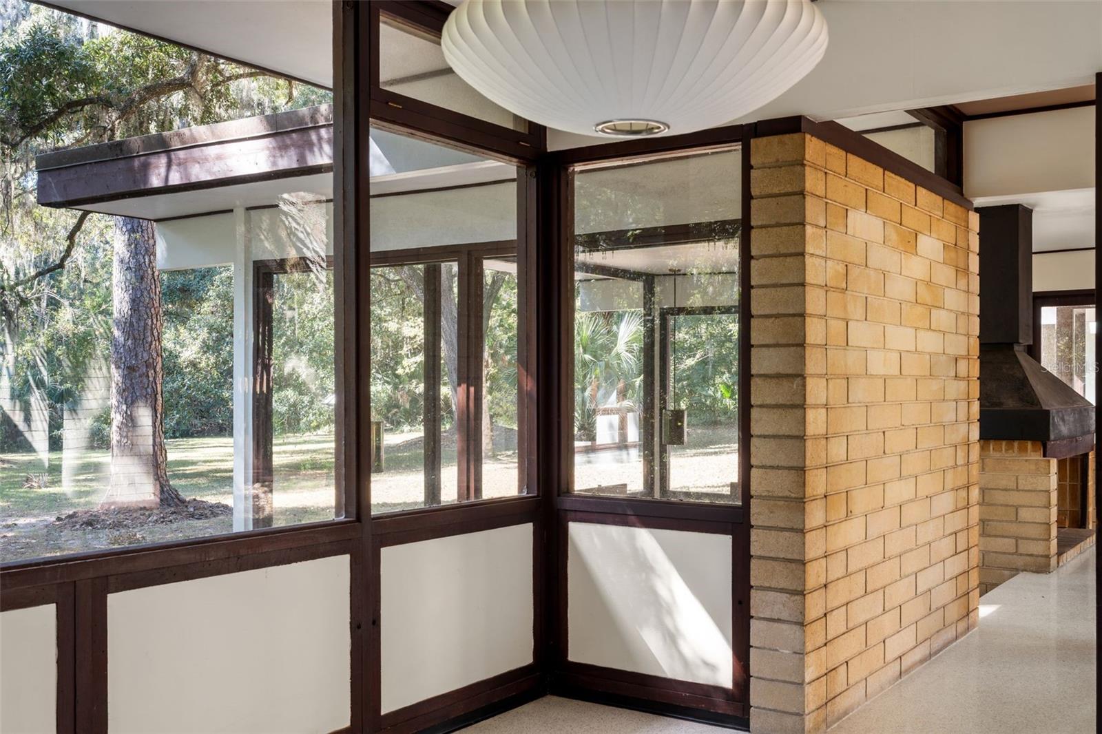 MAGNOLIA ESTATES - Residential