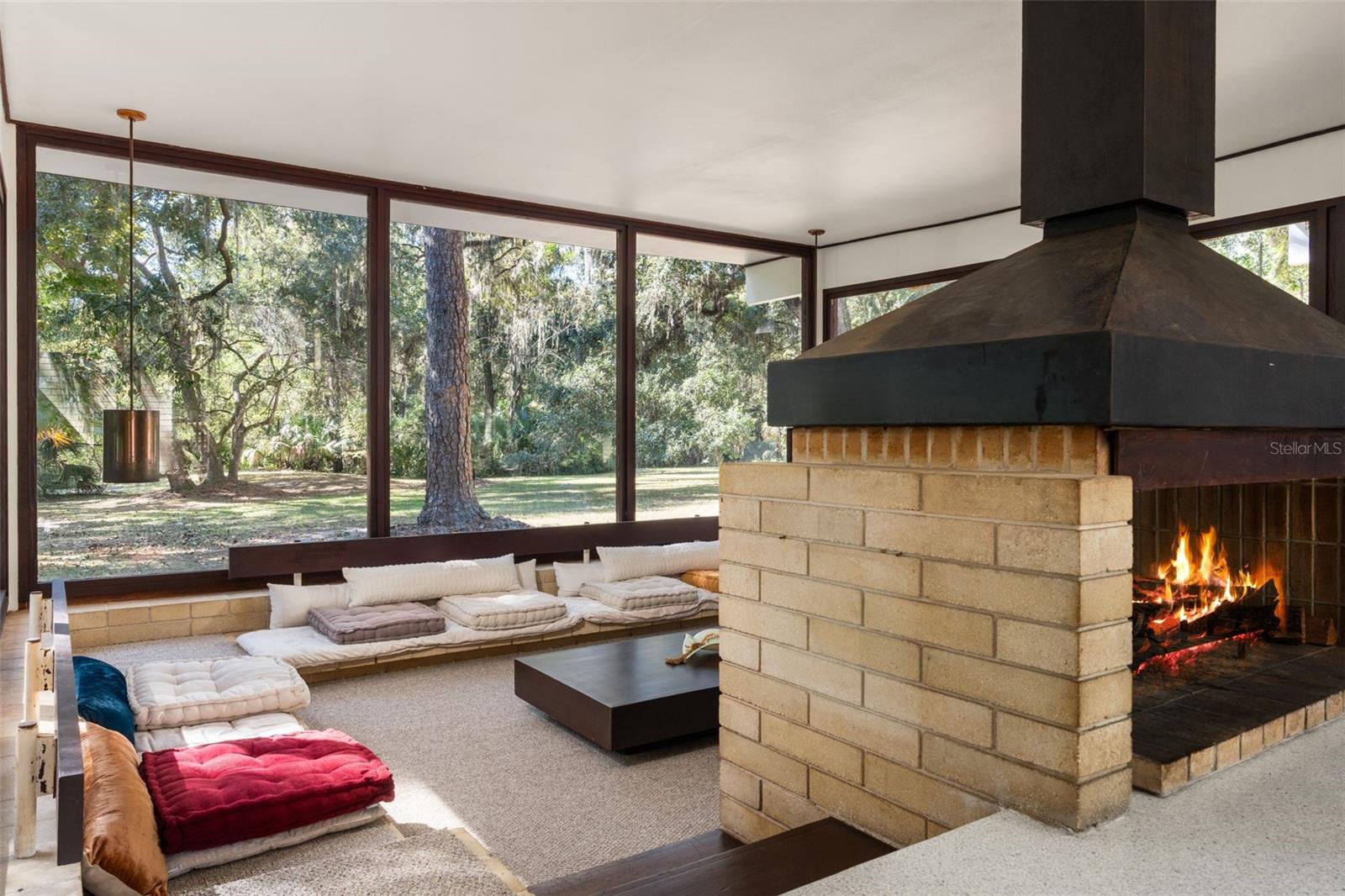 MAGNOLIA ESTATES - Residential