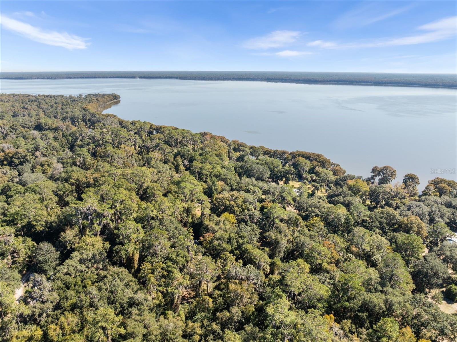 MAGNOLIA ESTATES - Residential