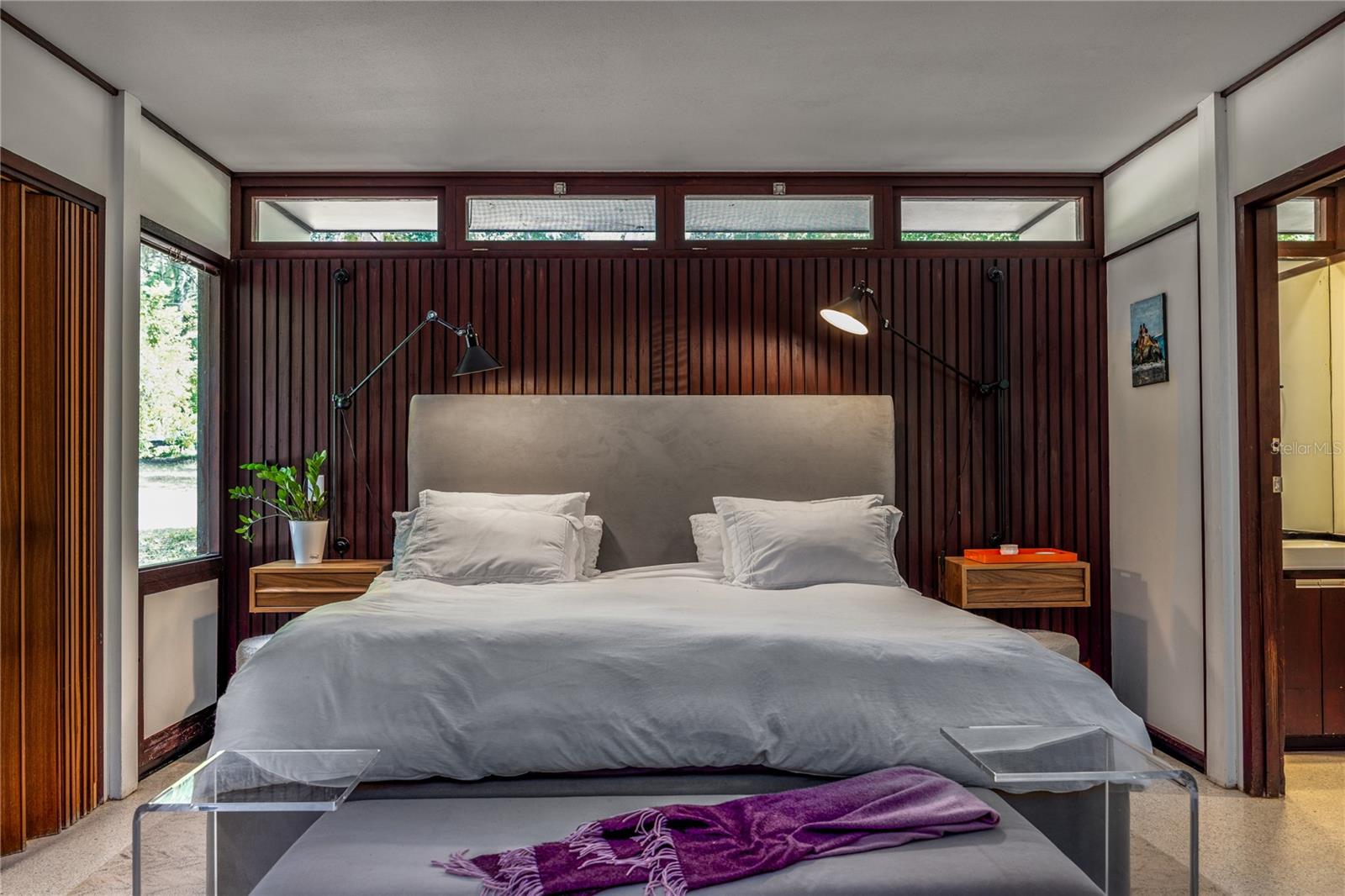 MAGNOLIA ESTATES - Residential