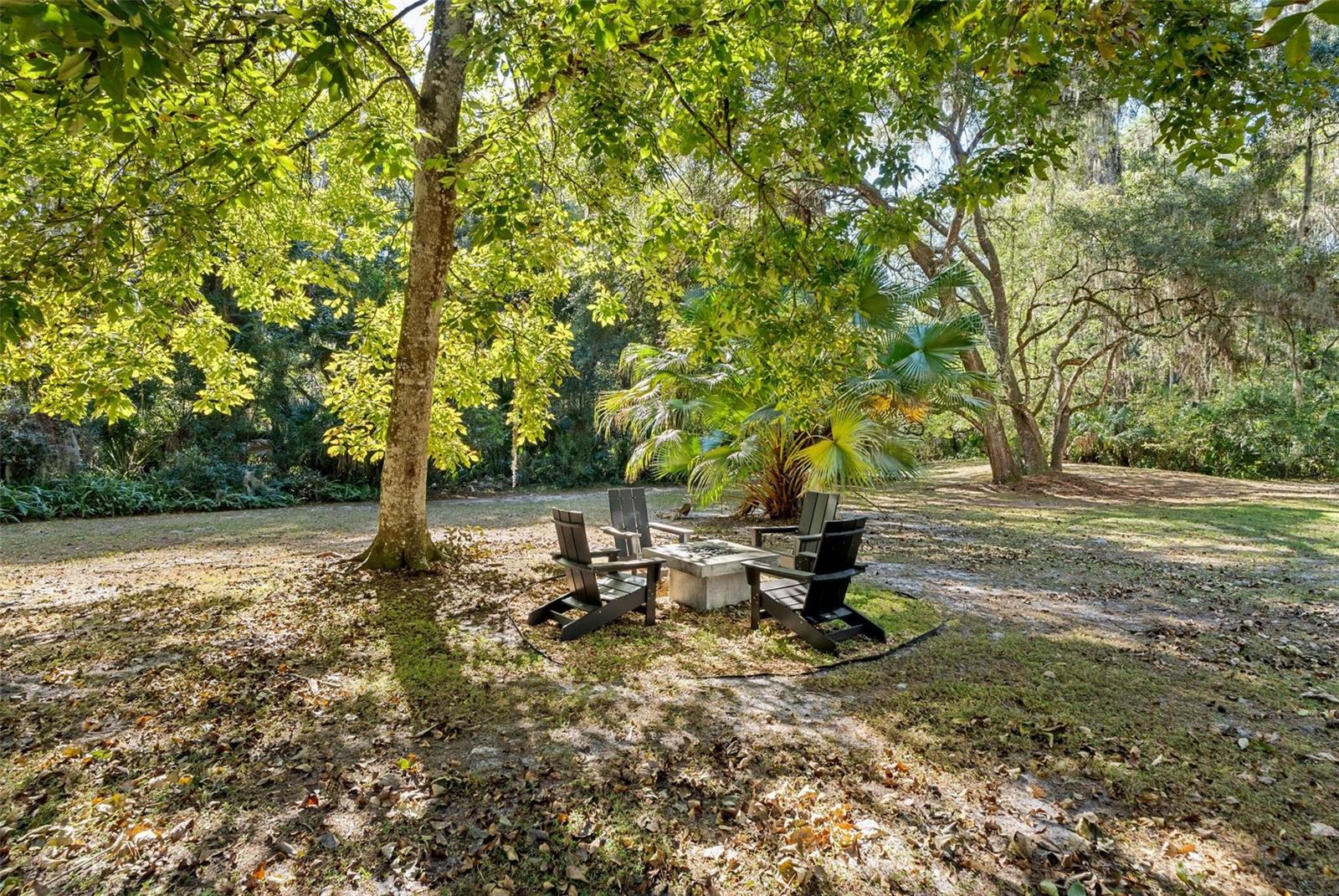 MAGNOLIA ESTATES - Residential