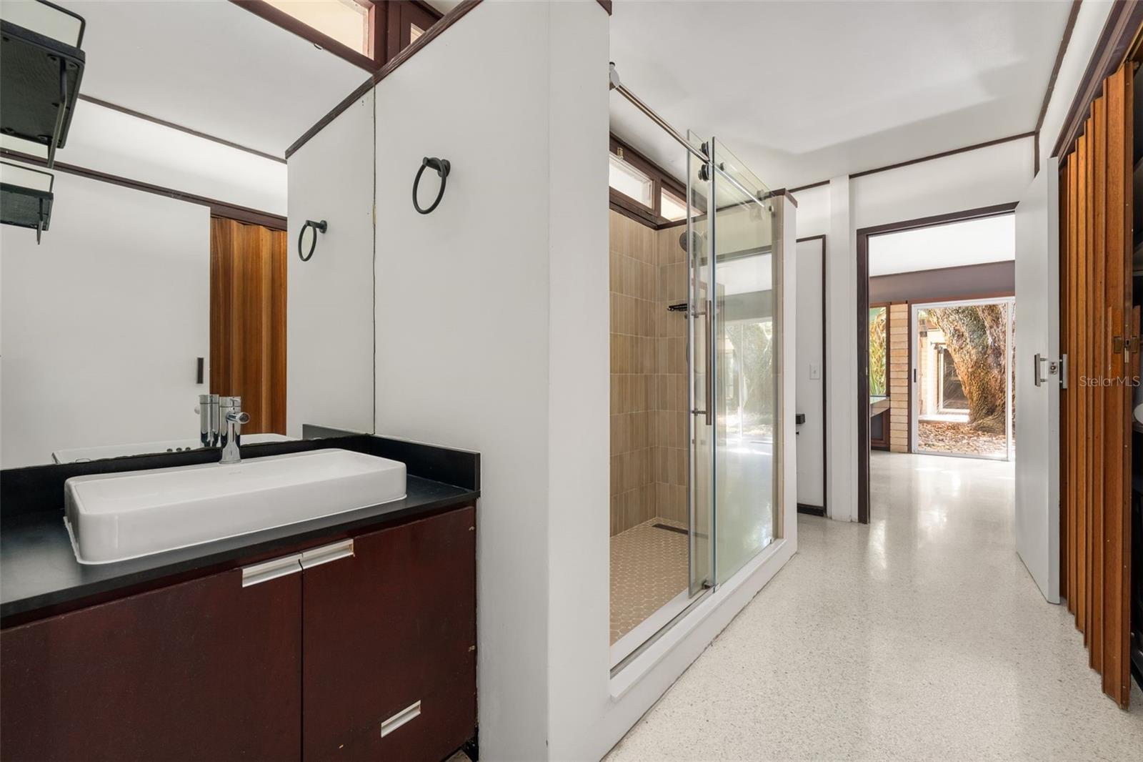 MAGNOLIA ESTATES - Residential