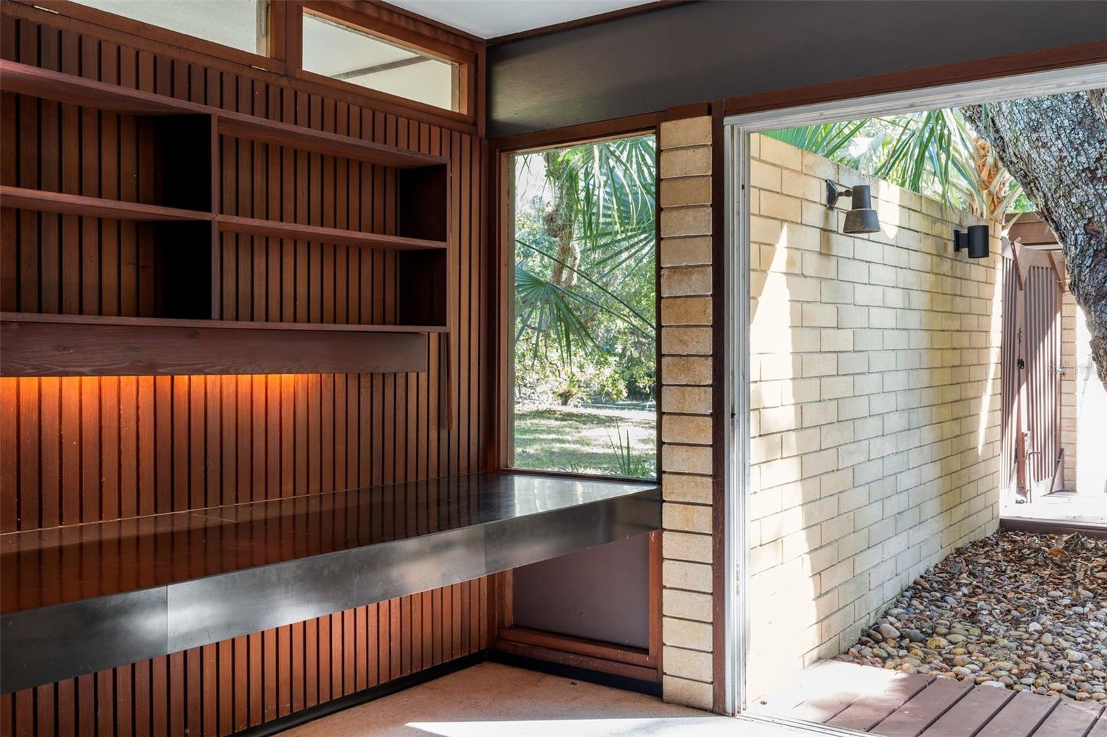 MAGNOLIA ESTATES - Residential