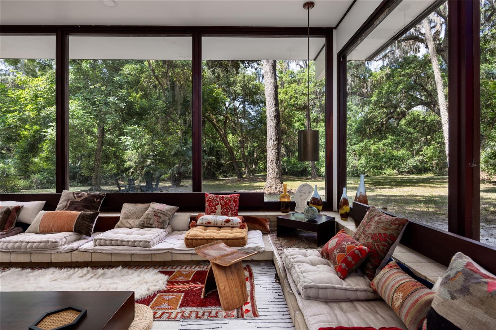 MAGNOLIA ESTATES - Residential