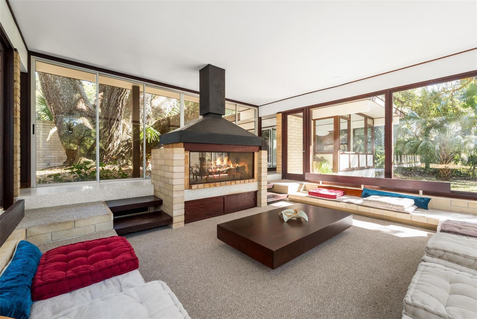 MAGNOLIA ESTATES - Residential