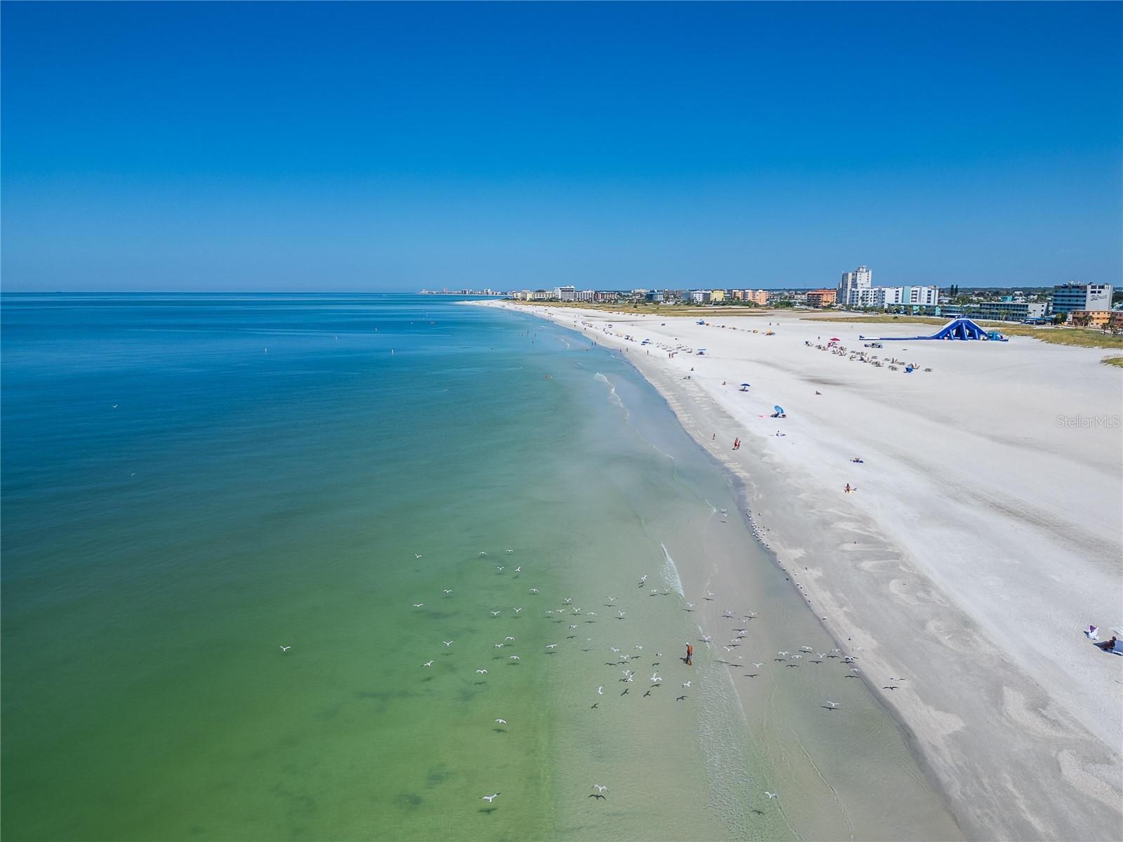 SAWYER & HARRELLS ADD - Residential